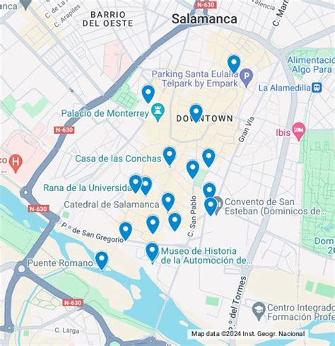 google maps legazpi|google maps salamanca españa.